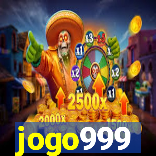 jogo999