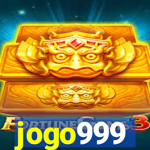 jogo999