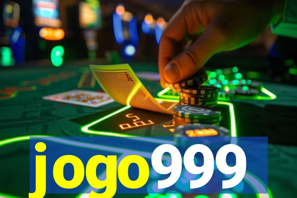 jogo999