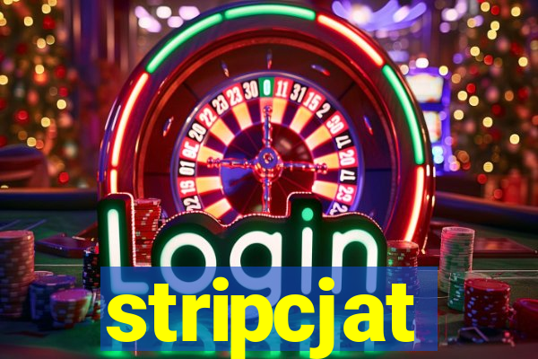 stripcjat