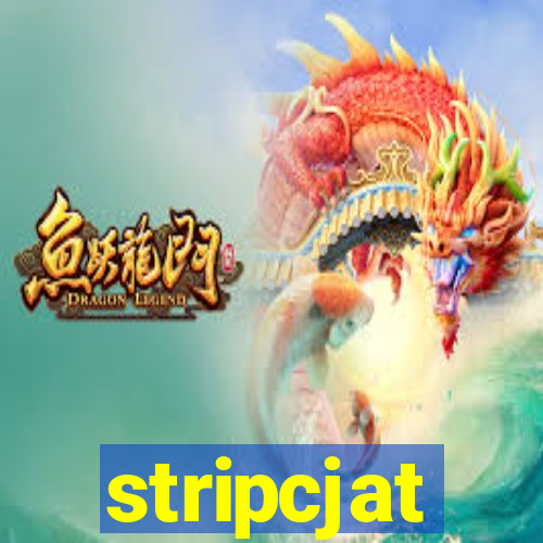 stripcjat