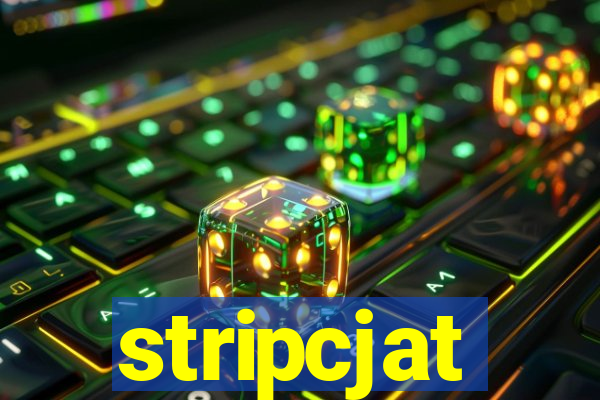 stripcjat