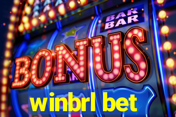 winbrl bet