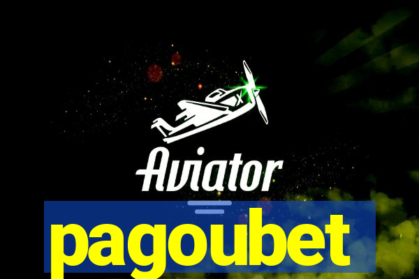 pagoubet