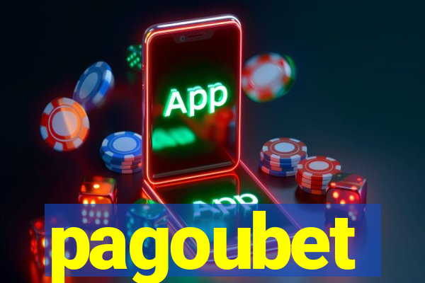 pagoubet