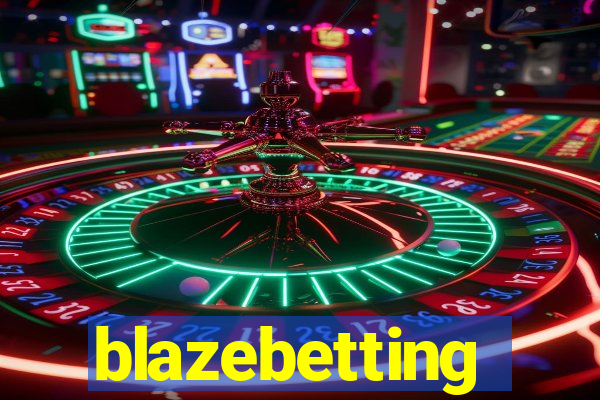 blazebetting