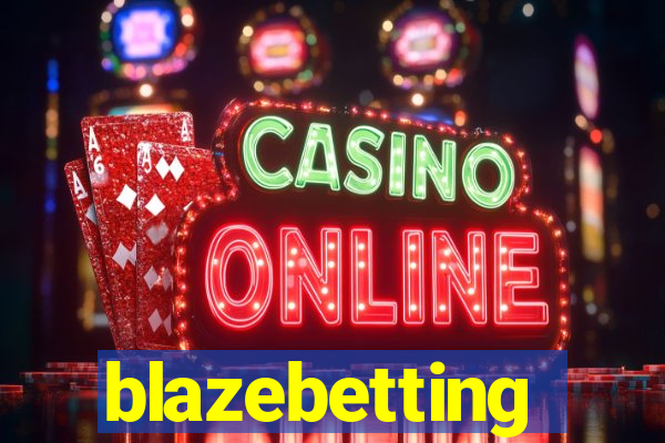 blazebetting