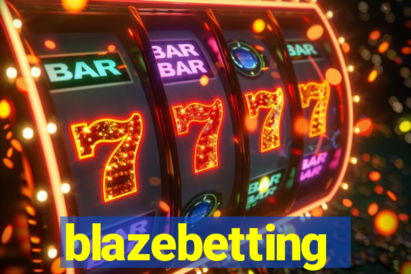 blazebetting