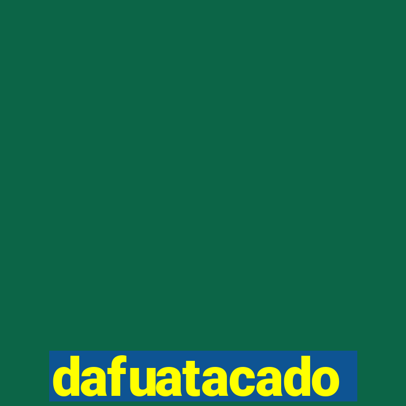 dafuatacado