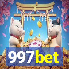 997bet