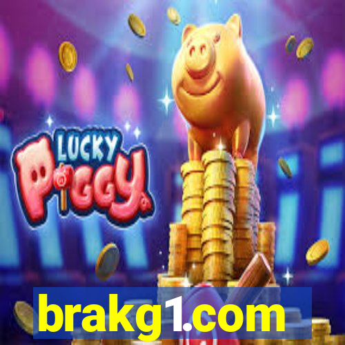 brakg1.com