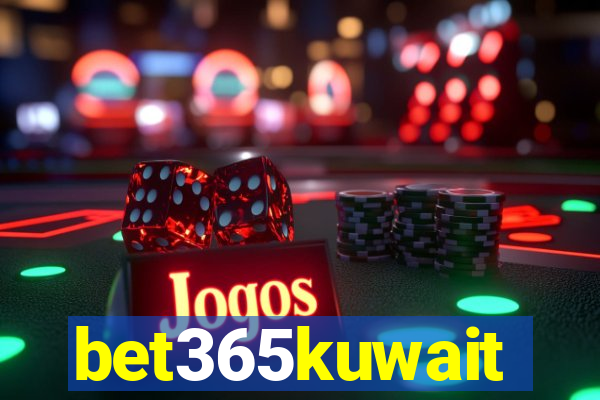 bet365kuwait