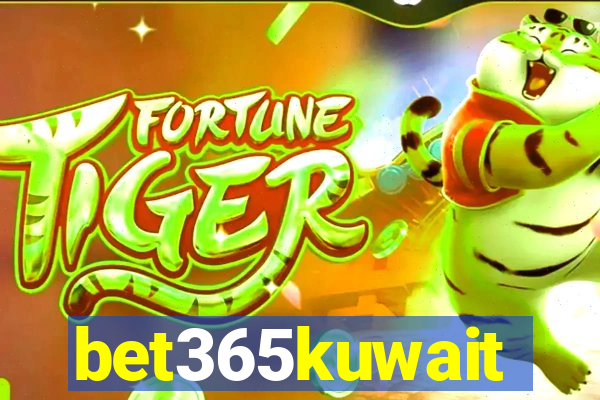 bet365kuwait