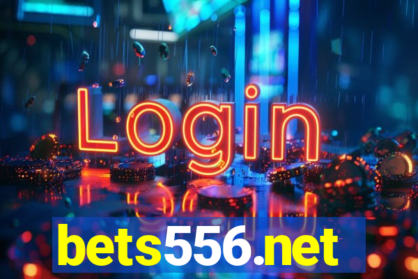 bets556.net