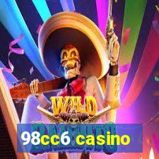 98cc6 casino