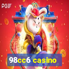 98cc6 casino