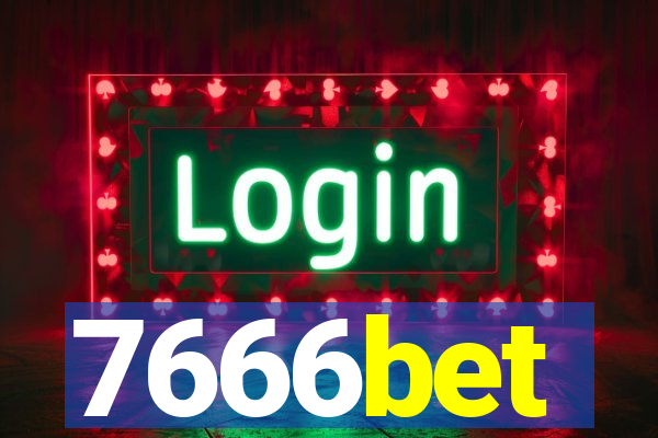 7666bet