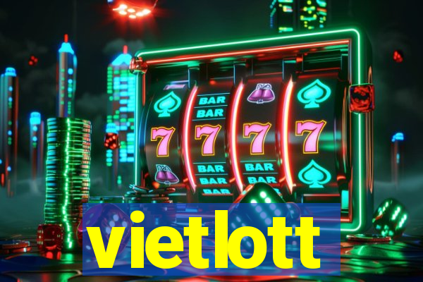 vietlott