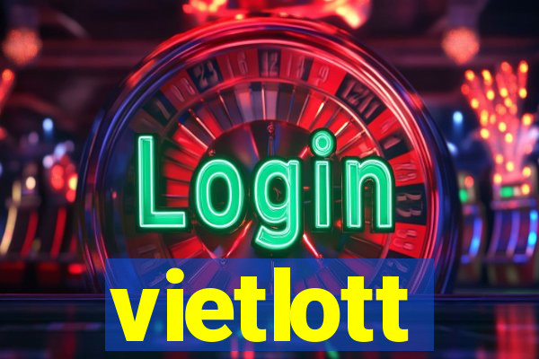 vietlott