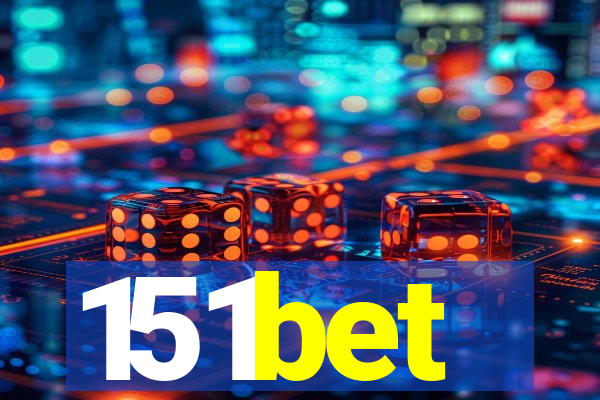 151bet