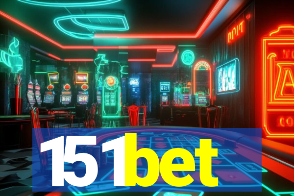 151bet