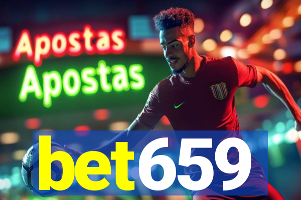 bet659