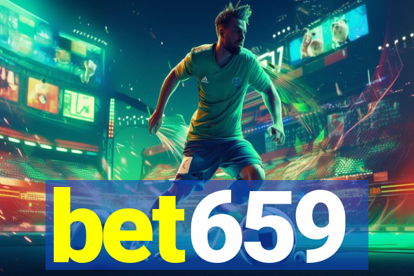 bet659