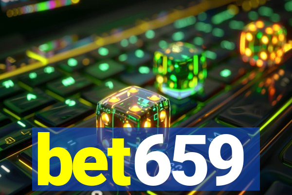 bet659