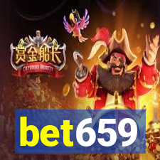 bet659