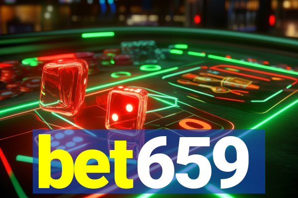 bet659