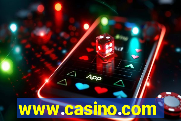 www.casino.com