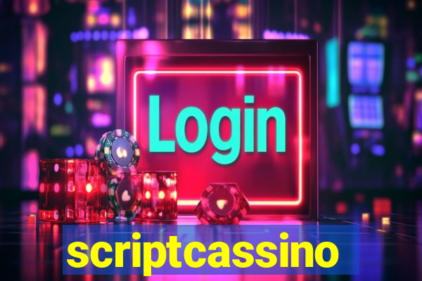 scriptcassino