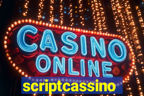 scriptcassino