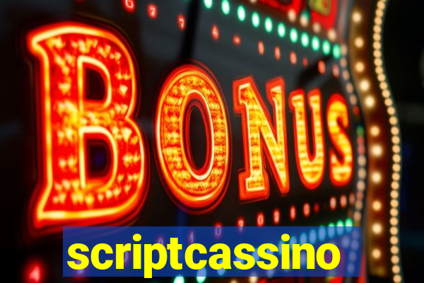 scriptcassino