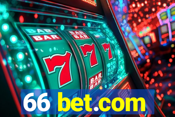 66 bet.com