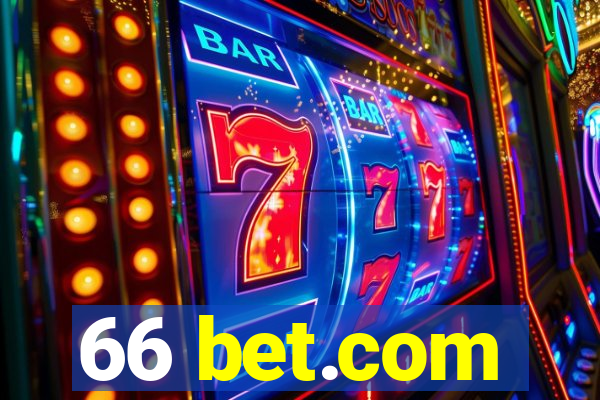 66 bet.com