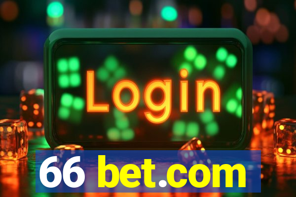 66 bet.com