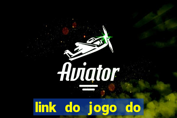 link do jogo do tigre 777