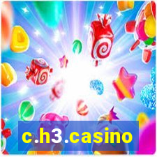 c.h3.casino