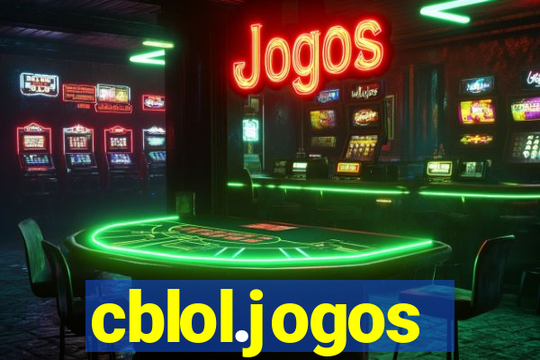 cblol.jogos