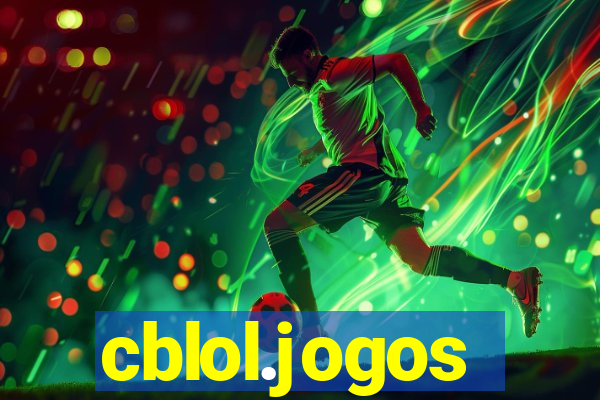 cblol.jogos