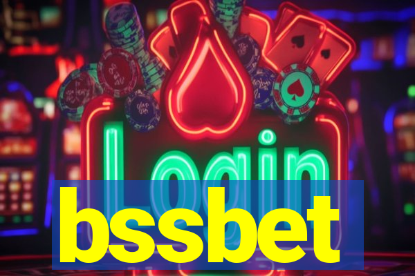 bssbet