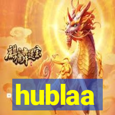 hublaa