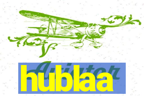 hublaa