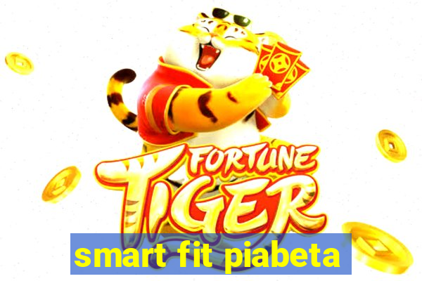 smart fit piabeta