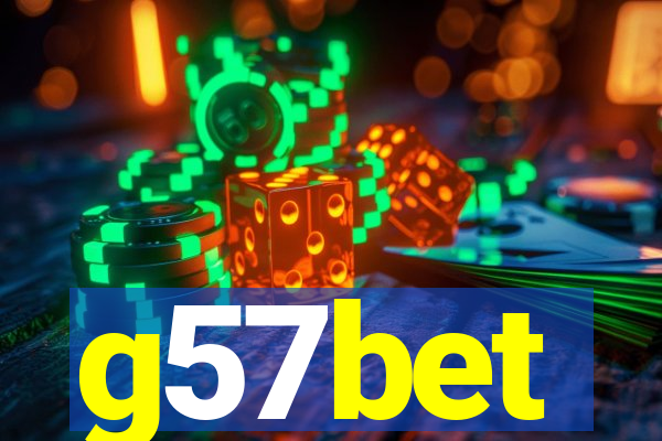 g57bet