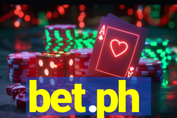 bet.ph