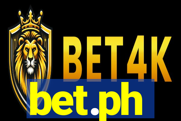 bet.ph