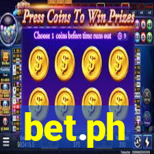 bet.ph