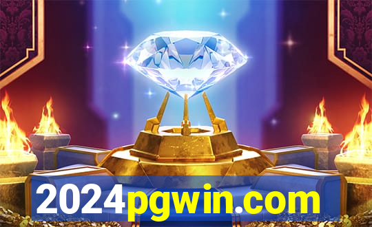 2024pgwin.com